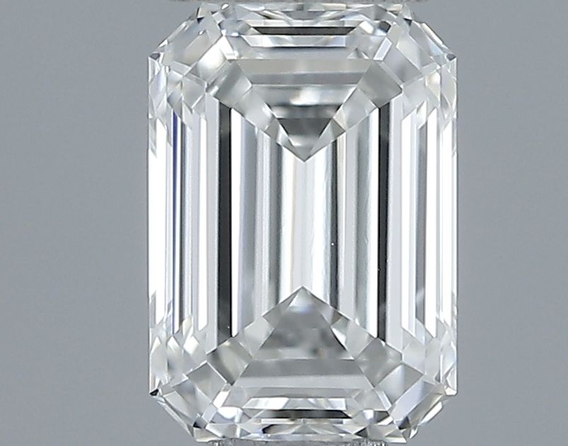 0.61 Carat