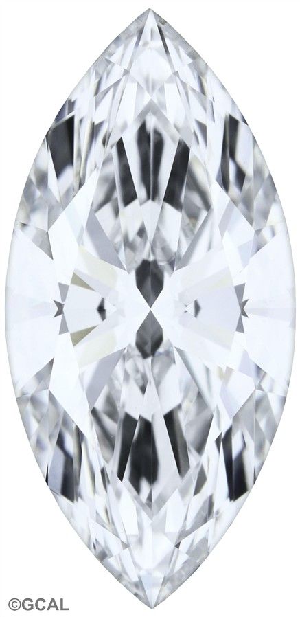 1.22 Carat
