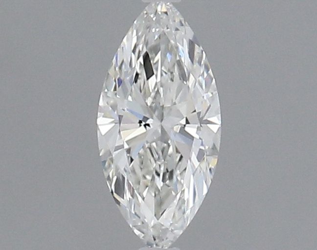0.40 ct Marquise diamond