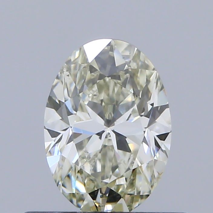 0.50 Carat