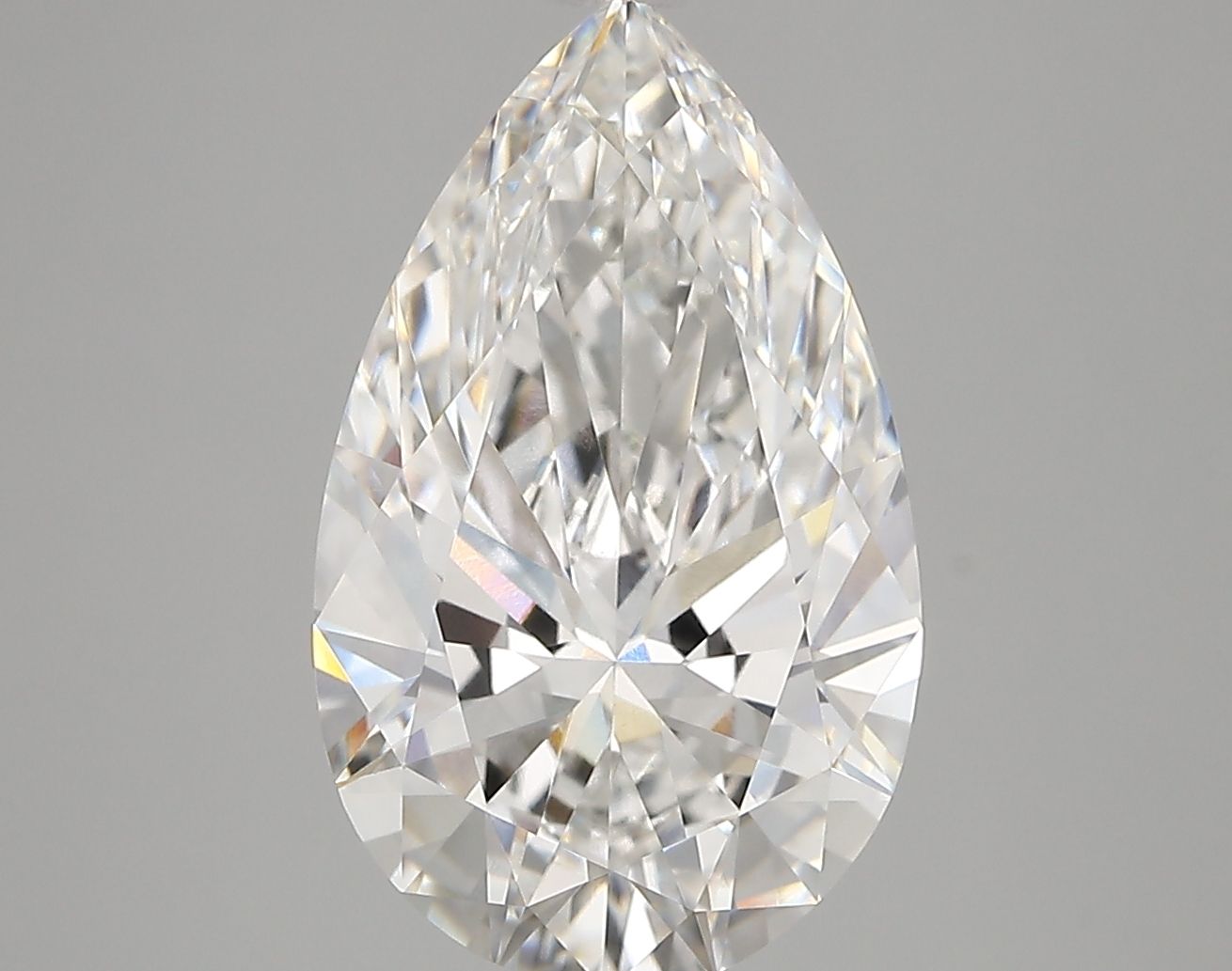 4.46 Carat