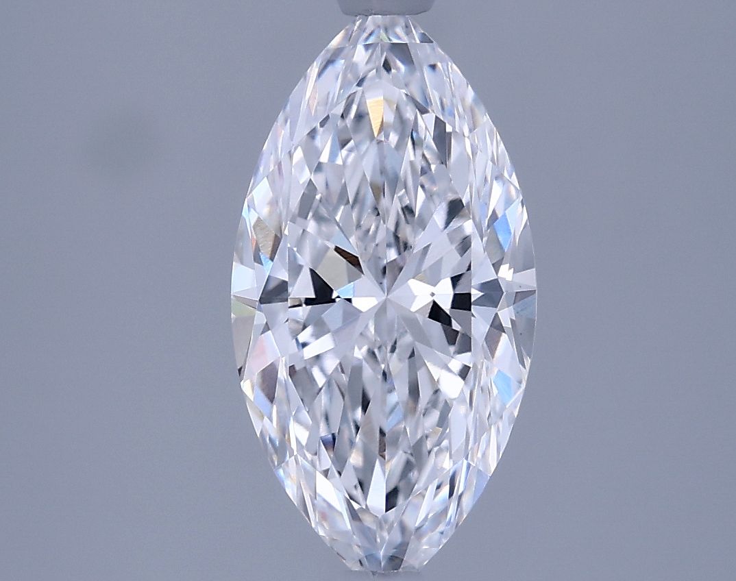 2.09 Carat