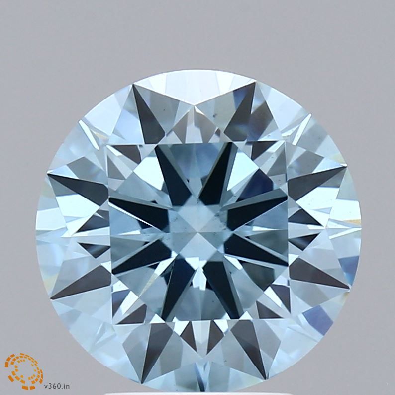 Diamond SEO Image
