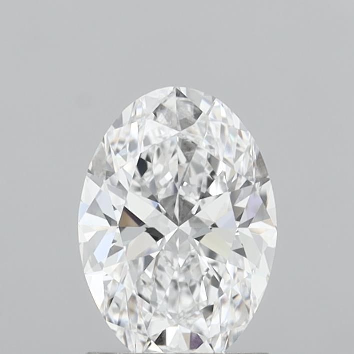1.52 Carat