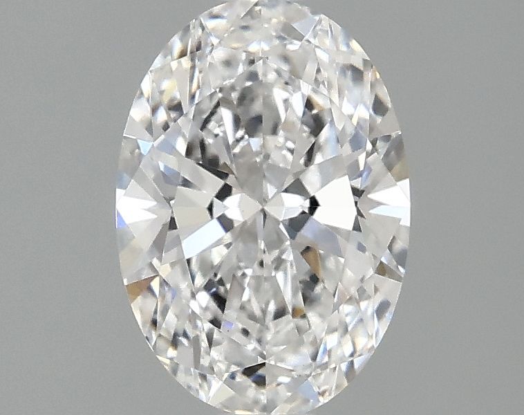 1.47 Carat