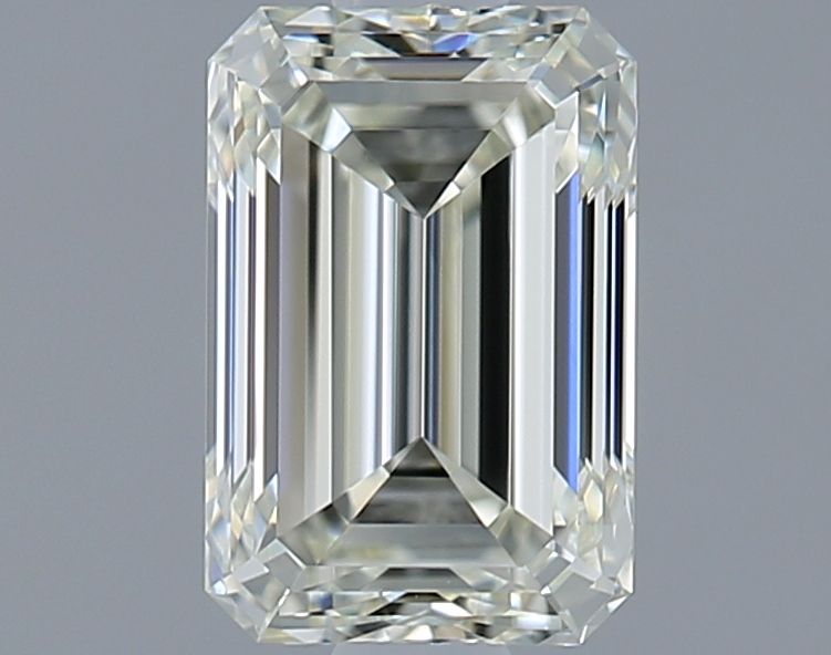 1.30 Carat