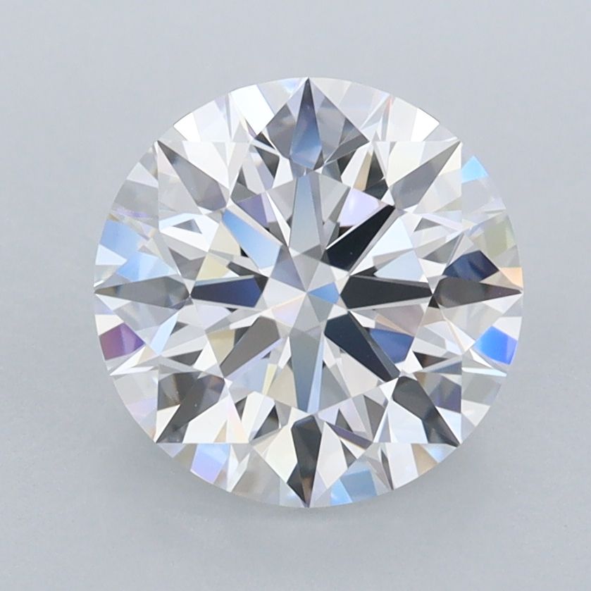 2.39 Carat