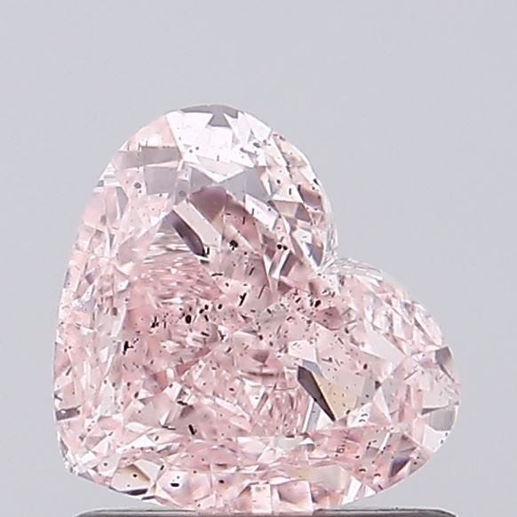 1.07 Carat
