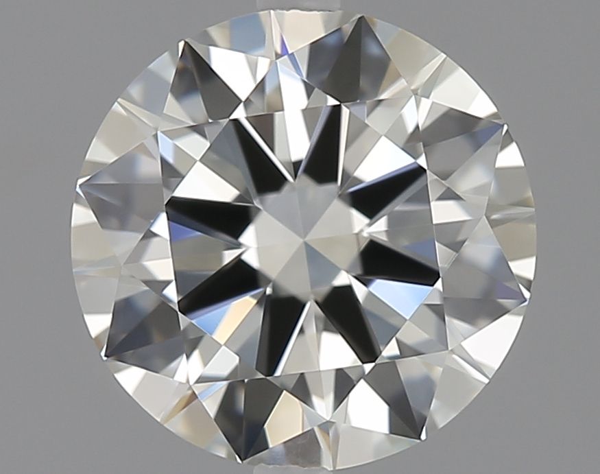 1.50 Carat