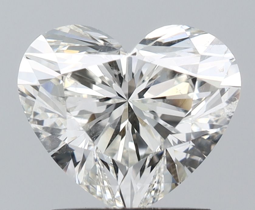 1.30 Carat