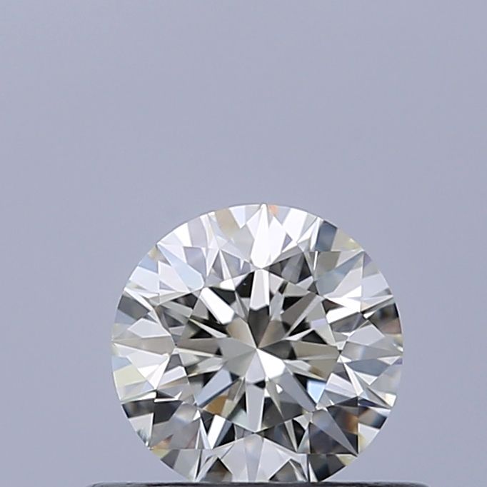 0.36 ct Round Diamond