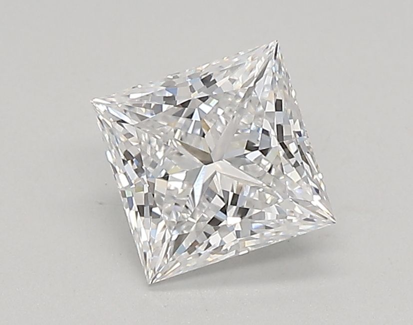 0.94 Carat