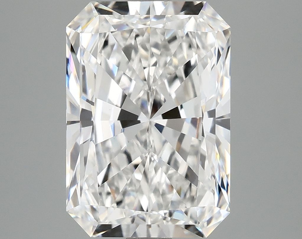 3.94 Carat