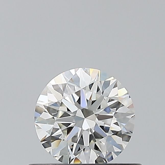 0.50 Carat
