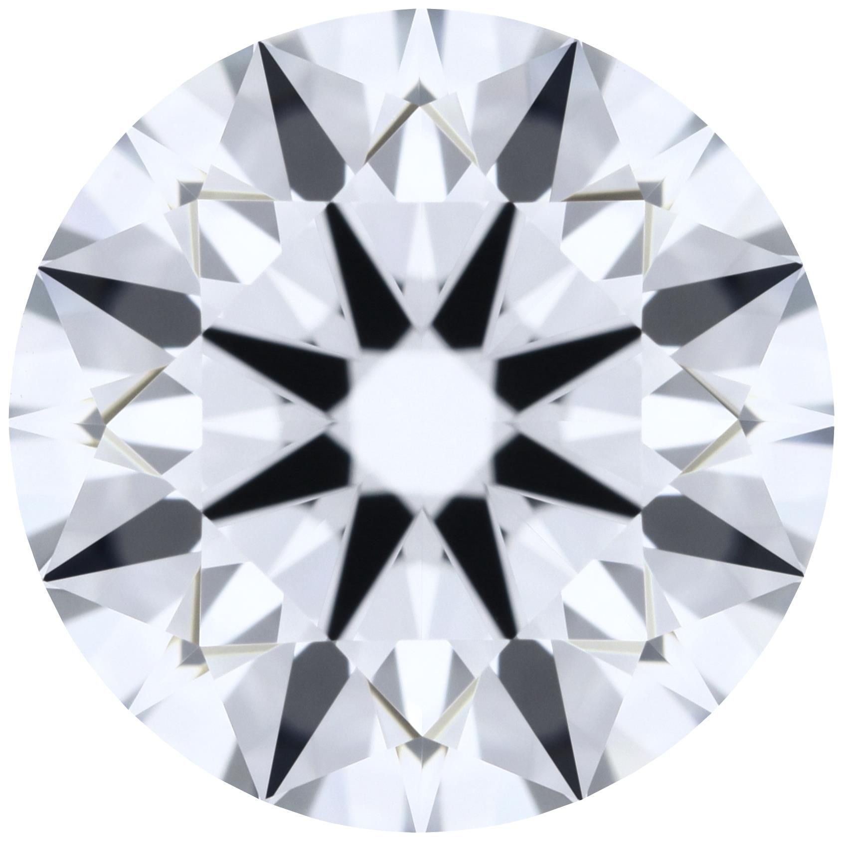 1.52 Carat