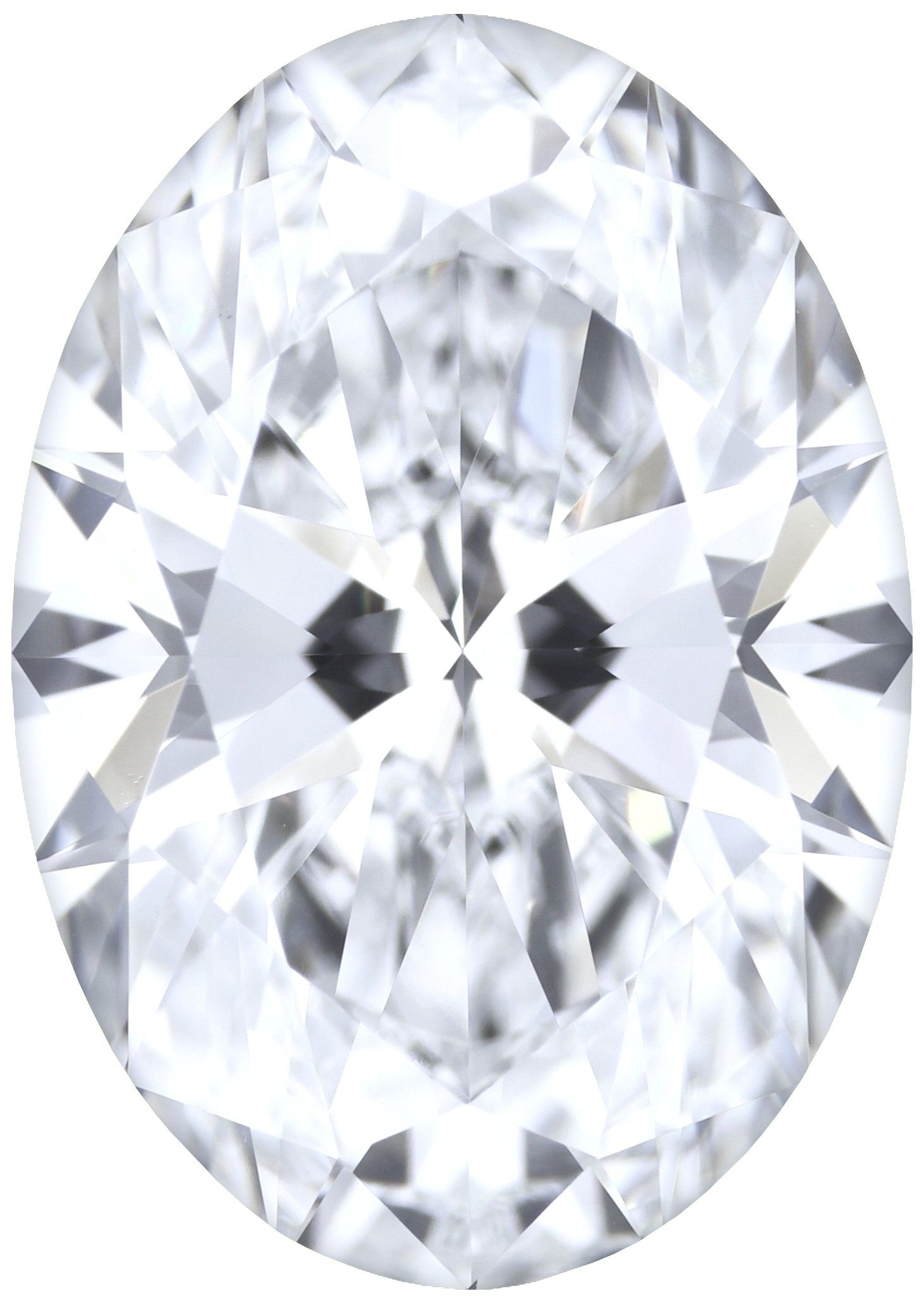 1.53 Carat