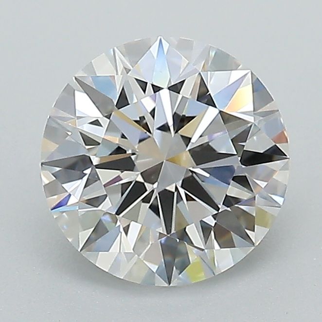 1.42 Carat