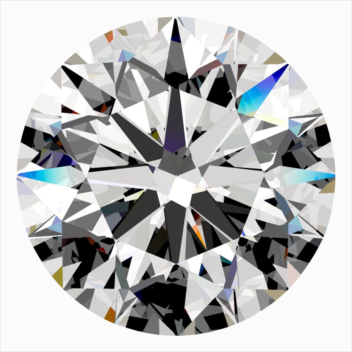 Round