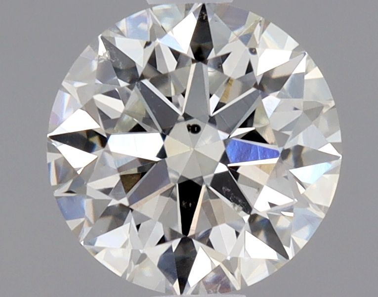 0.80 Carat
