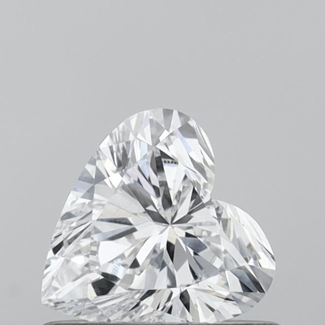 0.53 Carat