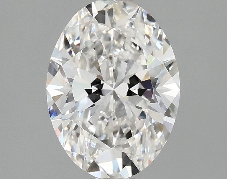 1.47 Carat