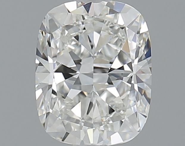 1.21 Carat