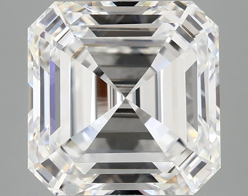 5.01 Carat