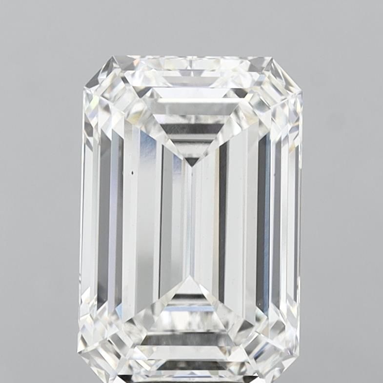 8.1 Carat