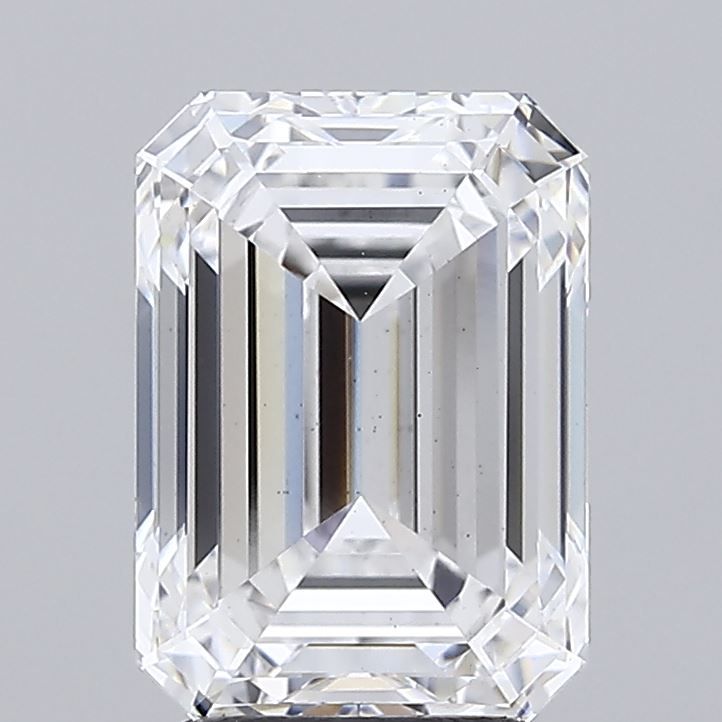 3.54 Carat