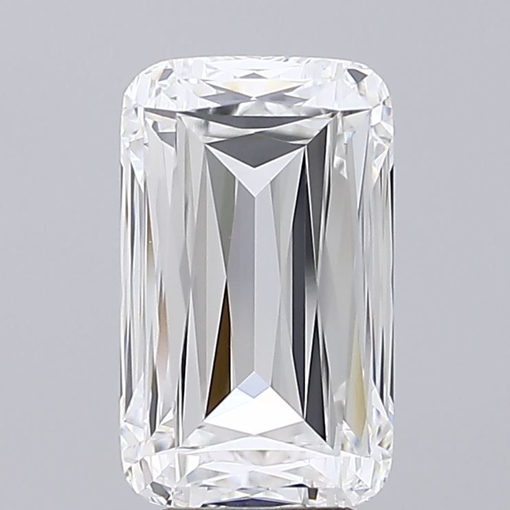5.52 Carat