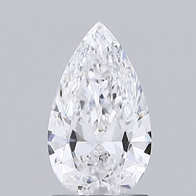 1.02 Carat