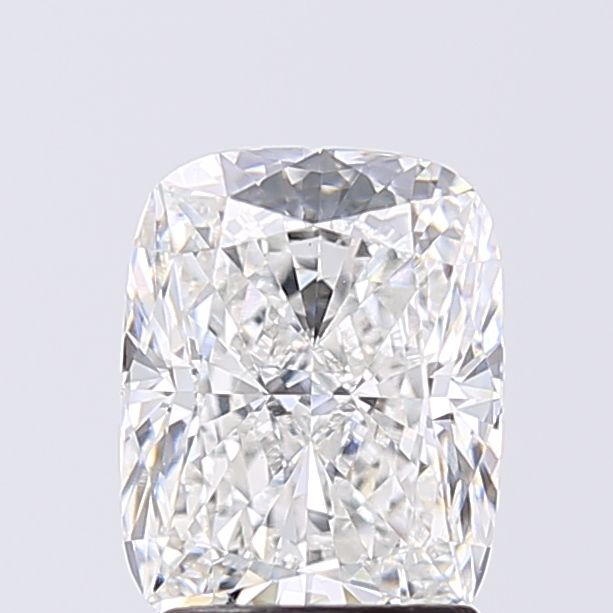 2.10 Carat