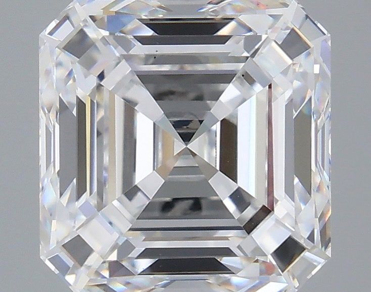 4.05 Carat