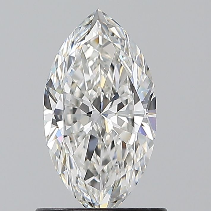 0.90 Carat