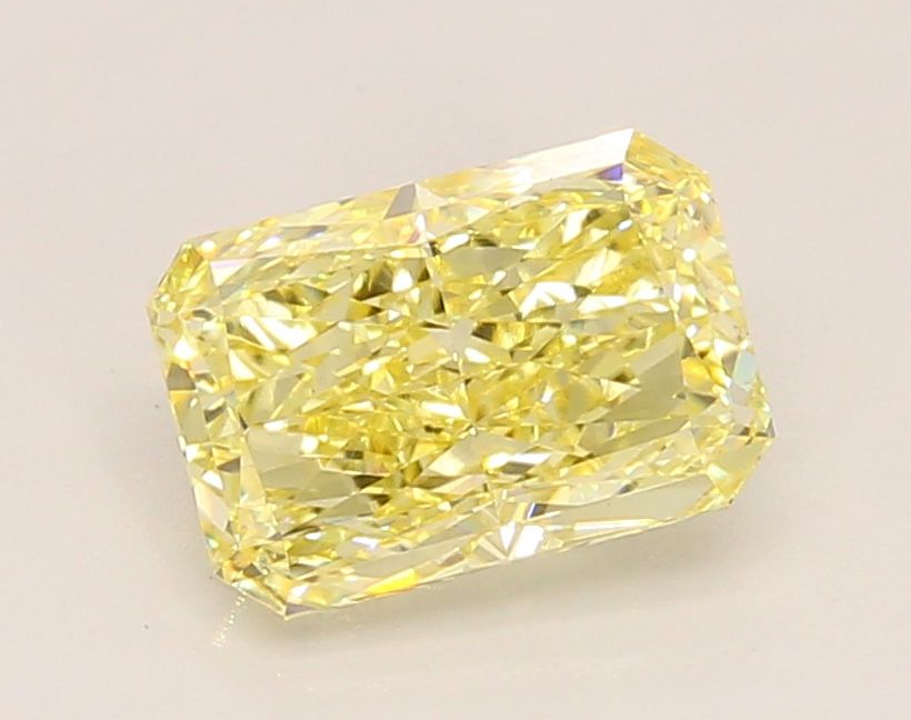 2.00 ct Radiant diamond