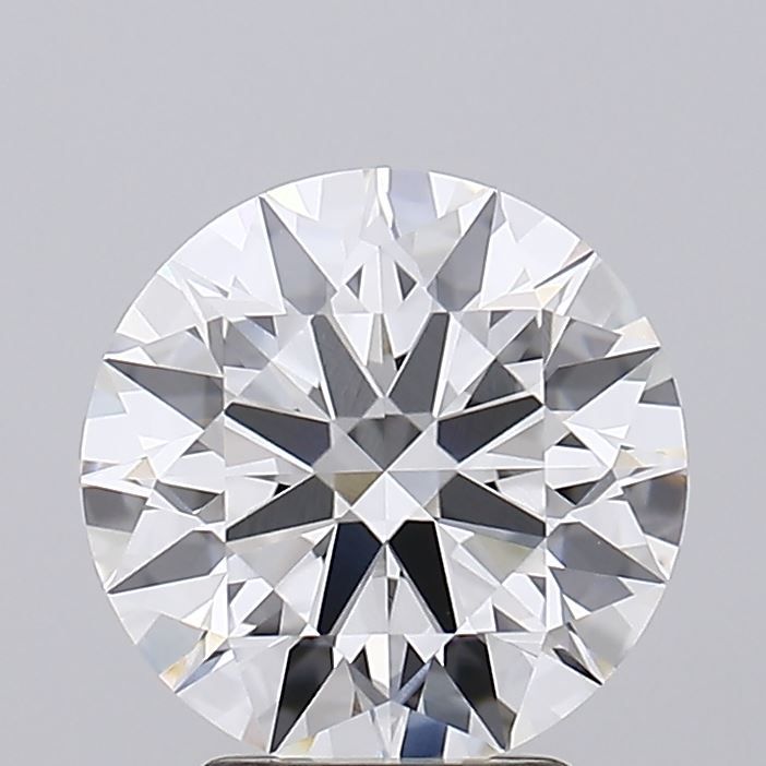 3.07 Carat