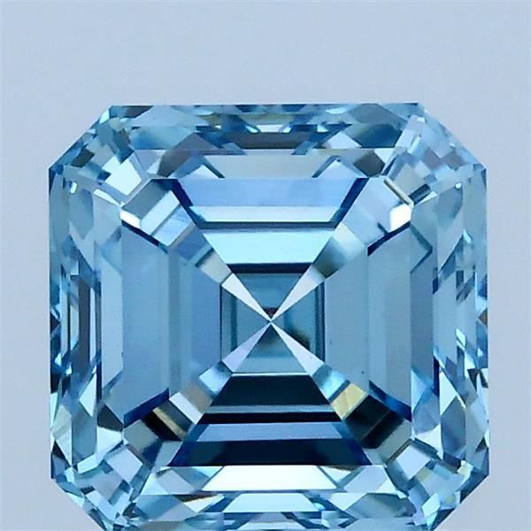 Diamond SEO Image