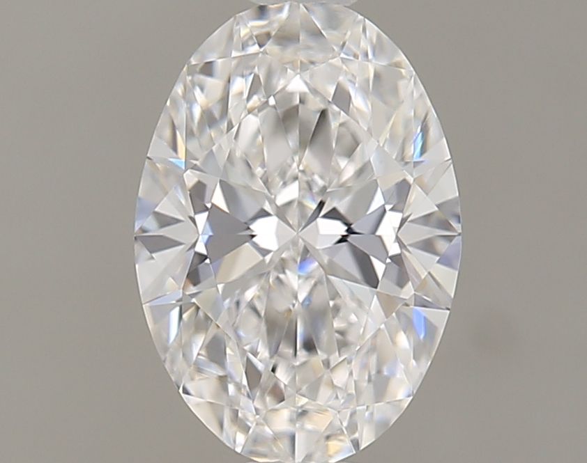 0.9 Carat