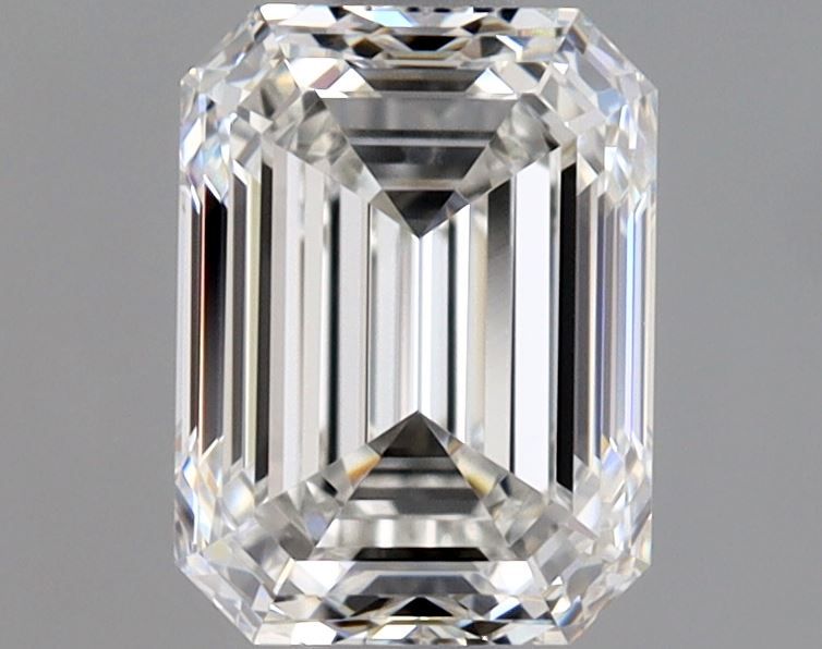 1.01 Carat