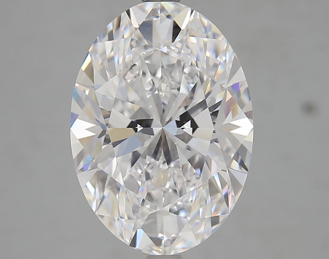 5.03 Carat