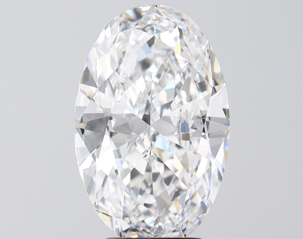 4.53 Carat