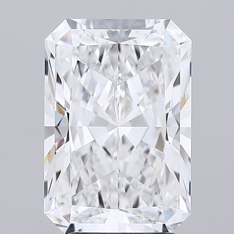 3.54 Carat