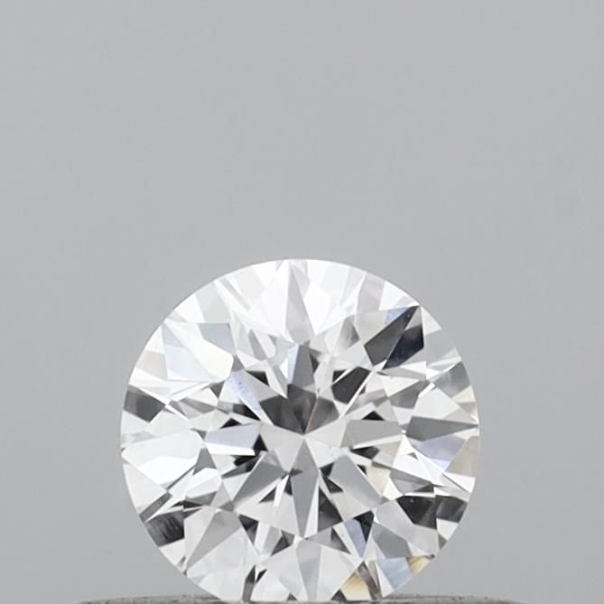 0.29 ct lab-grown Round Diamond