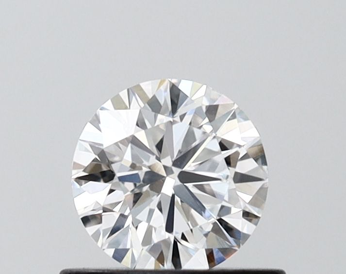 0.51 Carat