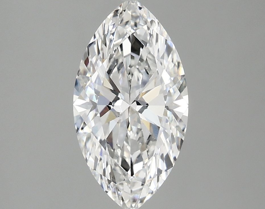 1.49 Carat