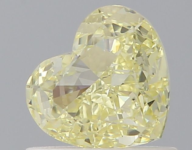 0.75 Carat