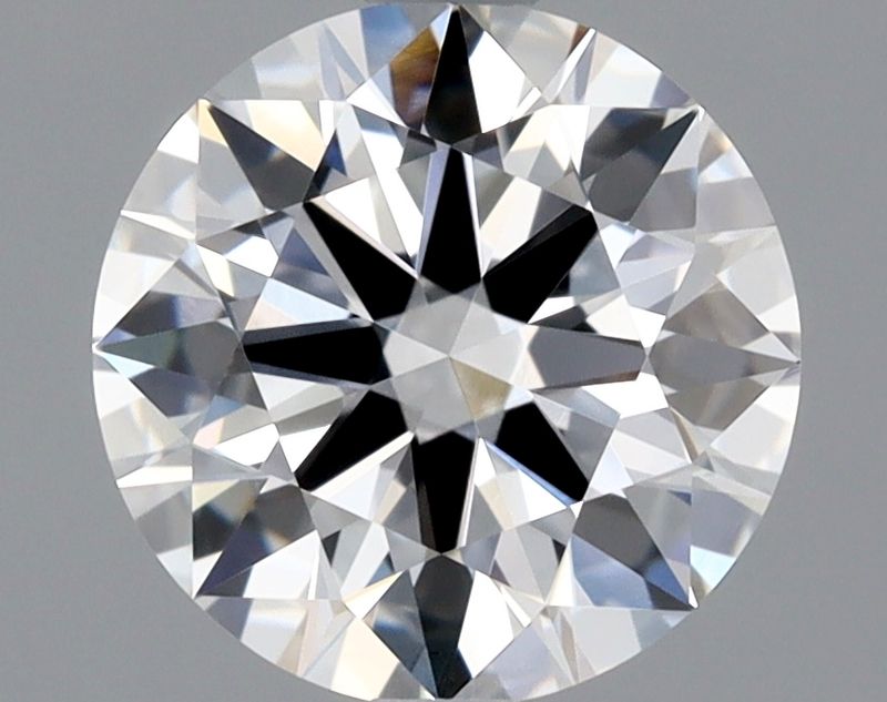 1.11 Carat