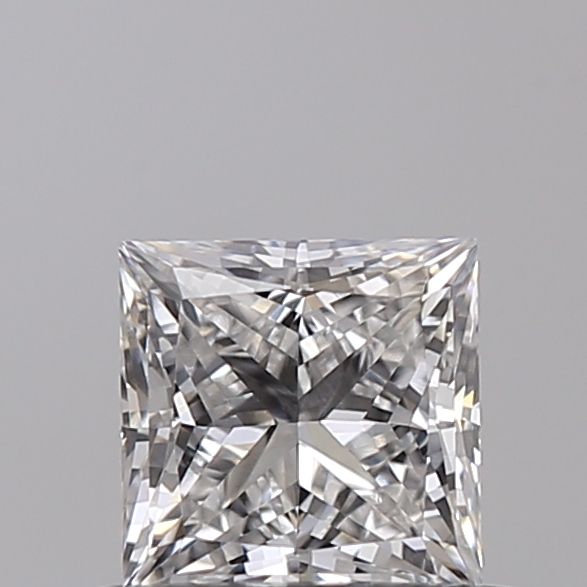 0.52 Carat