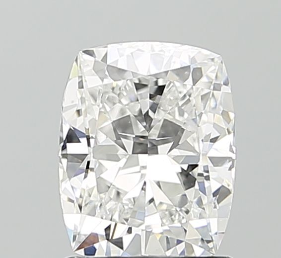 1.58 Carat