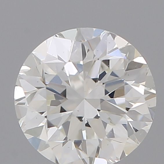 0.5 Carat